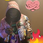 LeonRose - @leonrose123 - Instagram