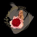 LEONROSES - @leon.roses - Instagram