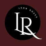 LeonRoses.ec 🌹🌹🌹 - @leonroses.ec - Instagram