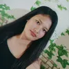 Rose❤️ - @.leonyrose - TikTok