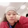 rose - @leonrosekensley - TikTok