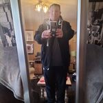 Anton Leon Rowley - @antonleonrowley - Instagram