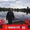 Anton Leon Rowley - @antonleonrowley - TikTok