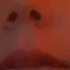 Leon - @leonrowley.21 - TikTok