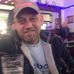 Leon Rowley - Facebook