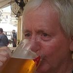 Leon Rowley - @elteear1 - Instagram