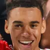 Leon Rowley - @leon.rowley0 - TikTok