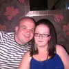 Leon rowley - @rowleyleon83 - TikTok