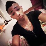 Leon Rowley - @rowleyleon - Instagram