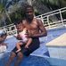 Leon Rowley - Facebook