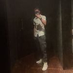 Leon Rowley - @leon_rowley06 - Instagram