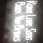 Leon Rowley - @leonrowley225 - Instagram