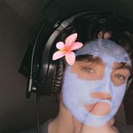 Leon Rowley - @xoleon2004ox - Instagram
