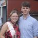 Leon Rowley - Facebook