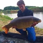 Leon Rowley - @leon.rowley - Instagram