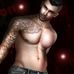 Leon Rowley - Facebook