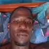 Leon Rowley - @leon.rowley4 - TikTok