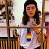 Leona Rowley - @leonarowley - TikTok