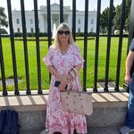 Leona Rowley - @leona.rowley.5 - Instagram