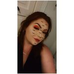 Leonie Rowley - @leonierowley - Instagram