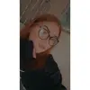 Leonierowley - @leorowleyxx - TikTok