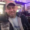 leonrowley2 - @leonrowley2 - TikTok