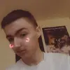 leonrowley602 - @leonrowley602 - TikTok