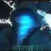 leonrowley - @leonrowley - TikTok