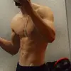 LeonRowley - @leonrowley6 - TikTok