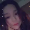 Leona Roybal - @leona.roybal - TikTok