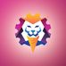 Lion Royal - Facebook