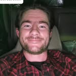 David Leon Rucker - @david.rucker.50 - Instagram