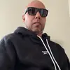 I’m Leon L - @trucker_leon.l - TikTok