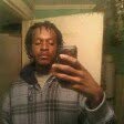 Leon G Rucker - @gangsta74a - Instagram
