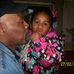 Leon Rucker - Facebook