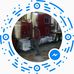 Leon Rucker - Facebook