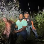 Leon Rucker - @ruck1985 - Instagram