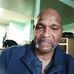 Leon Rucker - Facebook