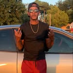 Leon Rucker - @leon.rucker.7921 - Instagram