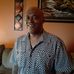 Leon Rucker - Facebook