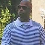 Leon Rucker - @_atown_paperchassers - Instagram