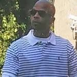Leon Rucker - @leon.rucker.7 - Instagram