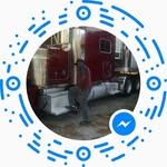 Leon Rucker - @leon.rucker.798 - Instagram
