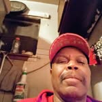Leon Rucker - @lrucker977 - Instagram