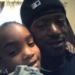 Leon Rucker - @rucker.leon - Instagram