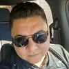 Leonardo Lendeche Go - @leontrucker - TikTok