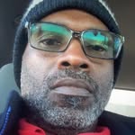 Stacey Leon Rucker - @tandays - Instagram