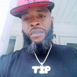 David Leon Ruffin - @davidleonruffin - Instagram
