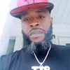David Leon Ruffin - @davidleonruffin - TikTok