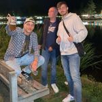 leon. - @leon.ruffing - Instagram